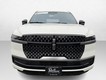 2025 Lincoln Navigator Reserve thumbnail image 02
