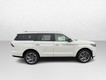 2025 Lincoln Navigator Reserve thumbnail image 04