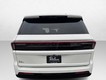 2025 Lincoln Navigator Reserve thumbnail image 06