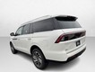 2025 Lincoln Navigator Reserve thumbnail image 07