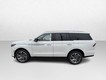 2025 Lincoln Navigator Reserve thumbnail image 08