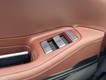 2025 Lincoln Navigator Reserve thumbnail image 25