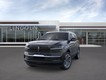 2025 Lincoln Navigator Reserve thumbnail image 02