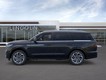 2025 Lincoln Navigator Reserve thumbnail image 03