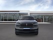 2025 Lincoln Navigator Reserve thumbnail image 06