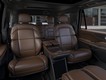2025 Lincoln Navigator Reserve thumbnail image 11