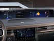 2025 Lincoln Navigator Reserve thumbnail image 14