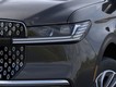 2025 Lincoln Navigator Reserve thumbnail image 18