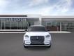 2025 Lincoln Corsair Grand Touring thumbnail image 06