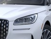 2025 Lincoln Corsair Grand Touring thumbnail image 18