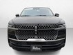 2025 Lincoln Navigator L Reserve thumbnail image 02