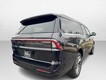 2025 Lincoln Navigator L Reserve thumbnail image 05