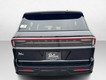 2025 Lincoln Navigator L Reserve thumbnail image 06