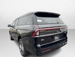 2025 Lincoln Navigator L Reserve thumbnail image 07