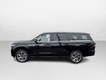 2025 Lincoln Navigator L Reserve thumbnail image 08