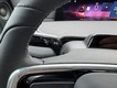 2025 Lincoln Navigator L Reserve thumbnail image 20