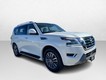 2024 Nissan Armada SL thumbnail image 03