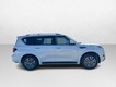 2024 Nissan Armada SL thumbnail image 04