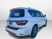 2024 Nissan Armada SL thumbnail image 05