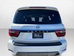 2024 Nissan Armada SL thumbnail image 06