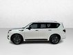 2024 Nissan Armada SL thumbnail image 08