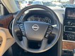2024 Nissan Armada SL thumbnail image 10