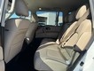 2024 Nissan Armada SL thumbnail image 12