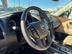2024 Nissan Armada SL thumbnail image 15
