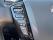 2024 Nissan Armada SL thumbnail image 18