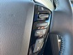 2024 Nissan Armada SL thumbnail image 19