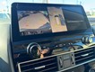 2024 Nissan Armada SL thumbnail image 24
