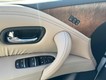 2024 Nissan Armada SL thumbnail image 25