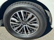 2024 Nissan Armada SL thumbnail image 27