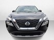 2023 Nissan Rogue SV thumbnail image 02