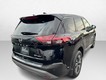 2023 Nissan Rogue SV thumbnail image 05