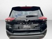 2023 Nissan Rogue SV thumbnail image 06