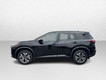 2023 Nissan Rogue SV thumbnail image 08