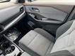 2023 Nissan Rogue SV thumbnail image 11