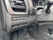 2023 Nissan Rogue SV thumbnail image 14