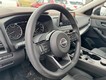 2023 Nissan Rogue SV thumbnail image 15