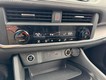 2023 Nissan Rogue SV thumbnail image 17
