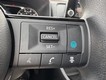 2023 Nissan Rogue SV thumbnail image 19