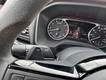 2023 Nissan Rogue SV thumbnail image 20