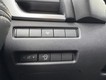 2023 Nissan Rogue SV thumbnail image 22