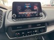 2023 Nissan Rogue SV thumbnail image 23