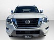 2024 Nissan Armada Platinum thumbnail image 02