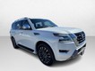 2024 Nissan Armada Platinum thumbnail image 03