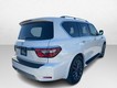 2024 Nissan Armada Platinum thumbnail image 05