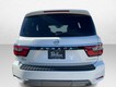 2024 Nissan Armada Platinum thumbnail image 06