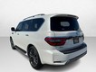 2024 Nissan Armada Platinum thumbnail image 07